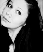 Profilbild för Ioanna