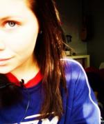 Bild av Ioanna