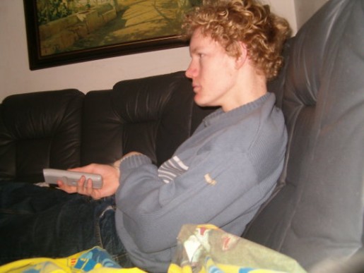 Bild av FredrikD00777