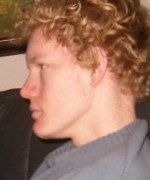 Bild av FredrikD00777