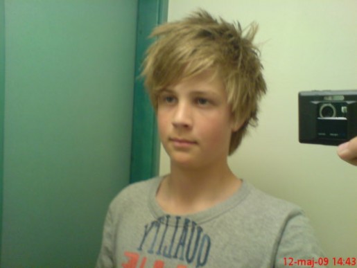 Bild av henkeiindal