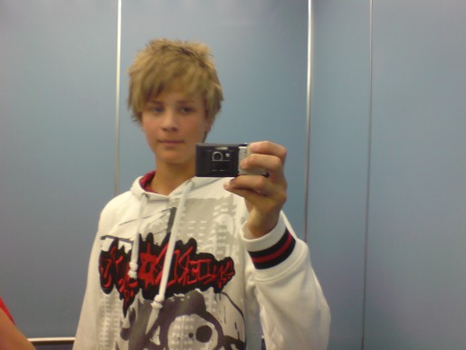 Bild av henkeiindal