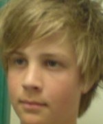Bild av henkeiindal
