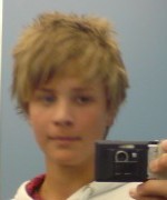 Bild av henkeiindal