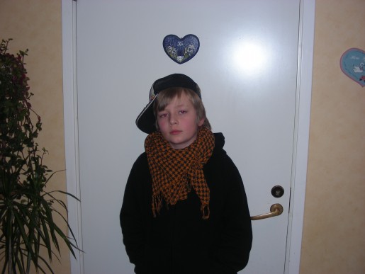 Bild av skate57