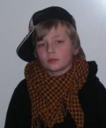 Profilbild för skate57