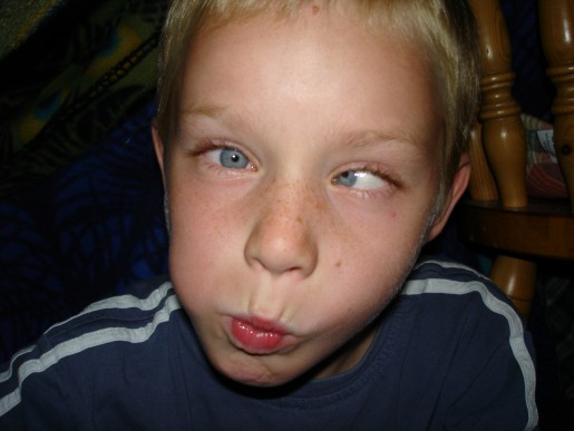 Bild av Andy_The_Best