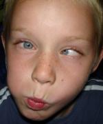 Bild av Andy_The_Best