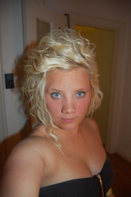 Bild av McBlake