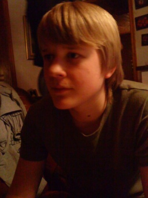Bild av classenasse