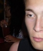 Bild av greatgreat