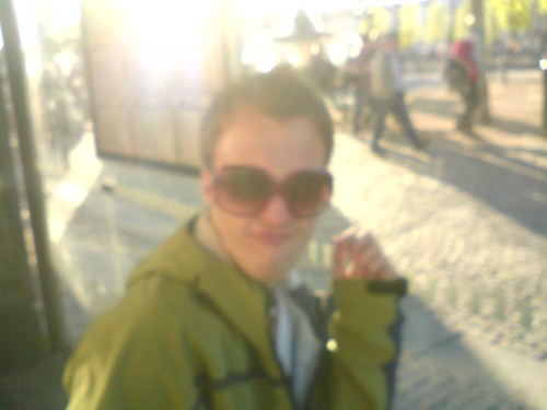 Bild av jennyskille