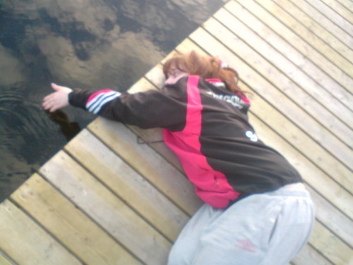 Bild av jennyskille