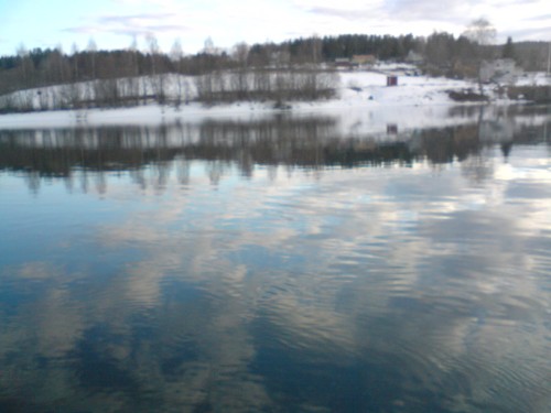 Bild av jennyskille