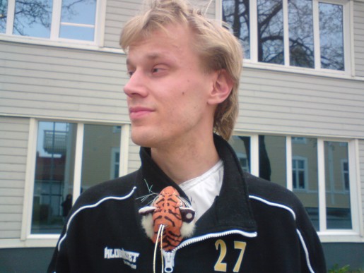 Bild av jennyskille