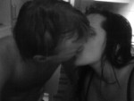 Jag & Jenny