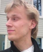 Bild av jennyskille