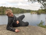 Bild av jennyskille