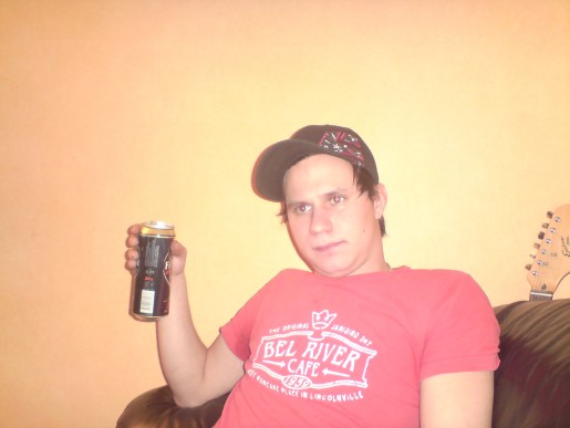 Bild av bzerk550
