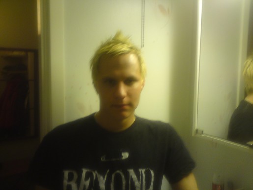 Bild av bzerk550
