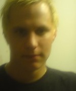 Bild av bzerk550