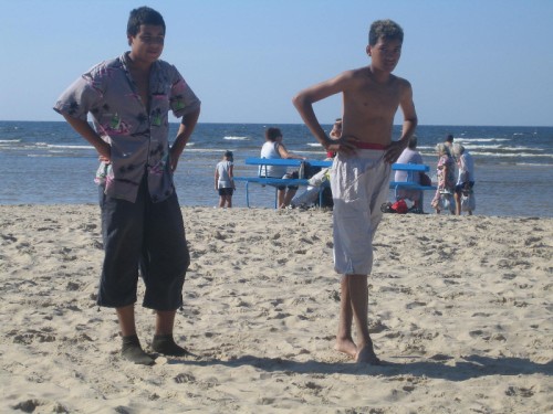 Bild av elwan91