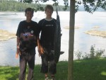 Bild av elwan91