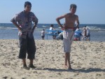 Bild av elwan91