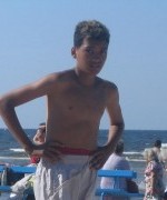 Bild av elwan91