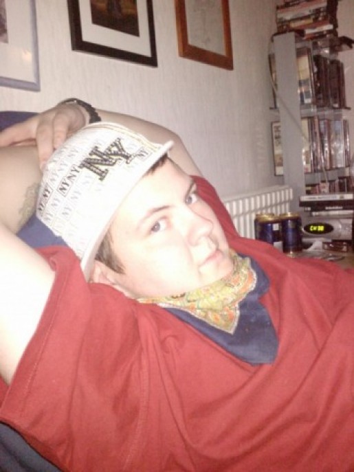 Bild av Babbzoo