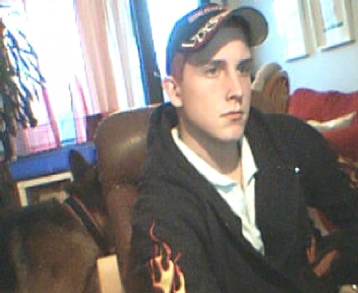 Bild av groopen
