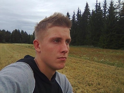 Bild av groopen