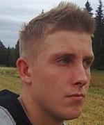 Bild av groopen