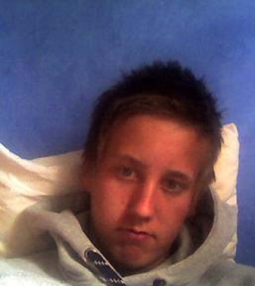 Bild av Dieq