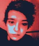 Profilbild för Nivek321