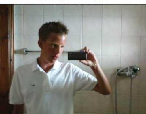 Bild av jac0b