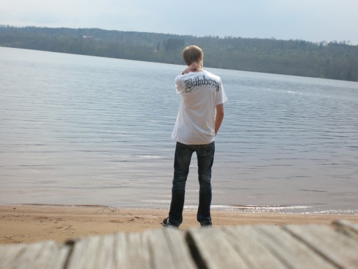 Bild av Croxy