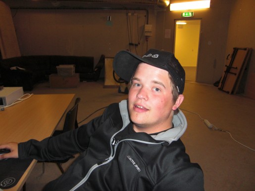 Bild av FlaXie