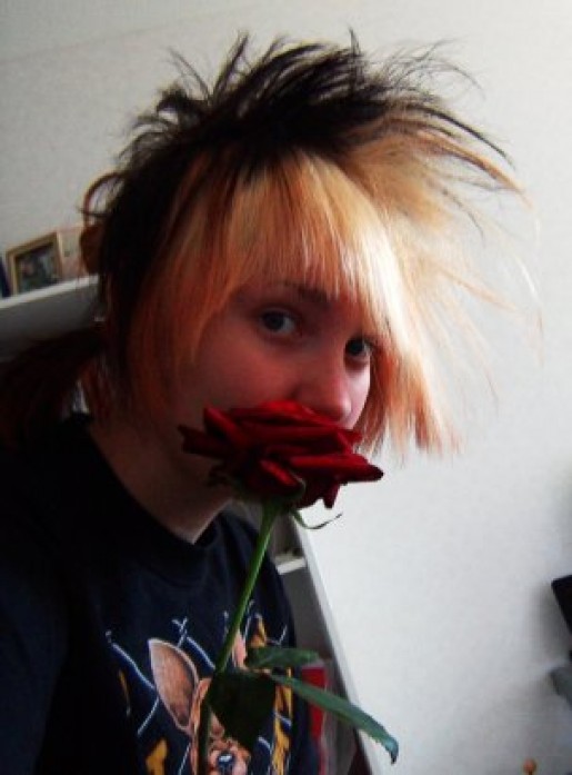 Bild av DrOpFakkInGDeAd