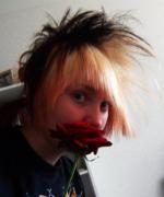 Bild av DrOpFakkInGDeAd
