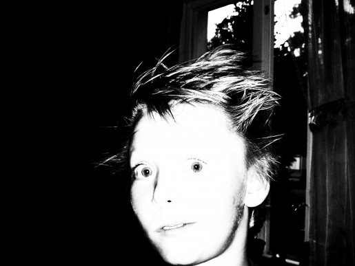 Bild av Pojk