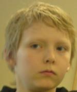 Bild av Pojk