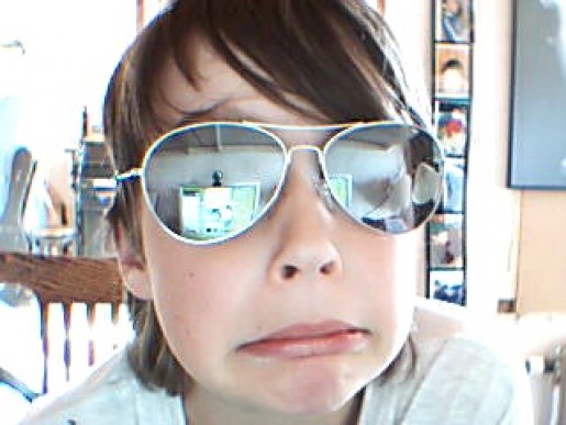 Bild av Dantee007