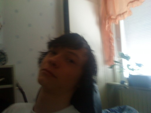 Bild av swescape