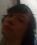Bild av swescape