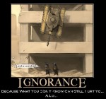 nice bild ^^