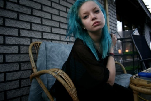 Bild av Cutcat