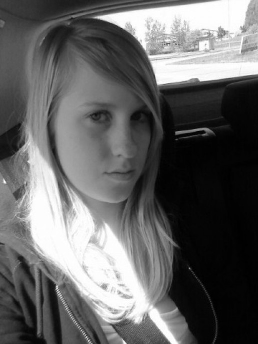 Bild av Citysister