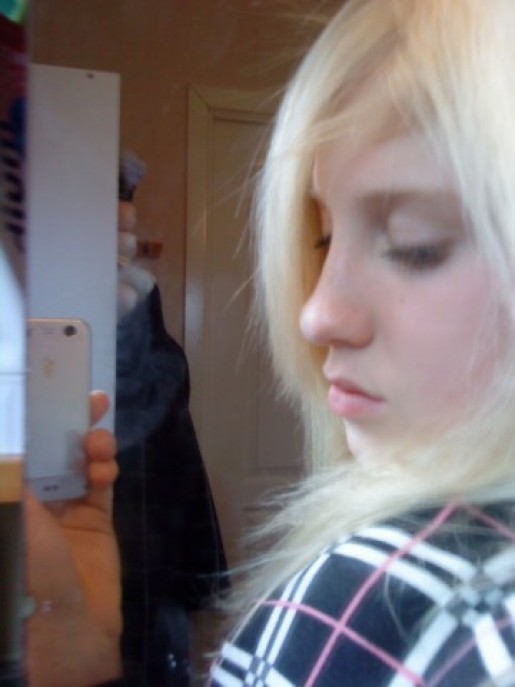Bild av Citysister