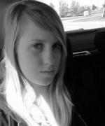 Bild av Citysister